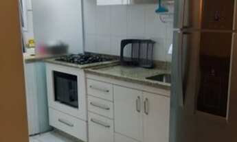 Imagem 7: TOTALITA 83m2 <br>R$ 793.000,00