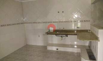 Imagem 5: RESIDÊNCIA - VILA NIPÔNICA