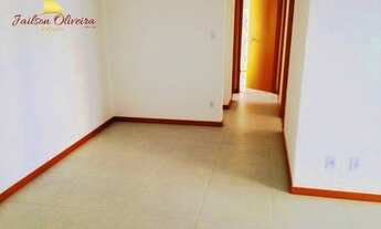 Imagem 4: 3/4 NOVO, PRONTO PARA MORAR, 104M², FANTÁSTICO !!