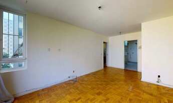 Imagem: APARTAMENTO RESIDENCIAL em São Paulo