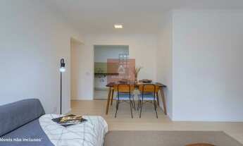 Imagem 4: Apartamento, Vila Mariana - São Paulo