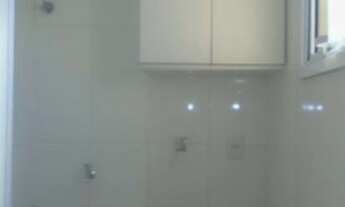 Imagem 3: EXCELENTE OPORTUNIDADE PARA LOCAÇÃO!!!!! FREGUESIA DO Ó!!!