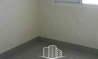 Imagem 3: Apartamento para venda tem 89 metros quadrados com 3 quartos