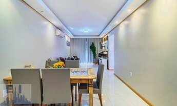 Imagem 2: APARTAMENTO para VENDA em Porto Alegre]