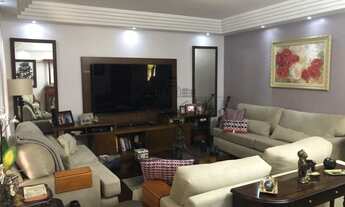 Imagem 3: Sao Jose dos Campos - Casa de Condomínio - Jardim das Colinas