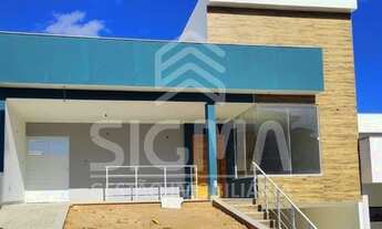 Imagem: CASA RESIDENCIAL em MACAÉ - RJ, VALE DOS