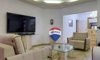 Imagem 5: Imponente e elegante casa região Central com 4 quartos - Bairro Mariano Procópio - JF