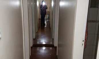 Imagem 7: APARTAMENTO PRÓXIMO A UEL