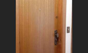 Imagem 3: Apartamento para aluguel tem 159 metros quadrados com 2 quartos em Centro - Piracicaba - S