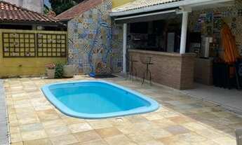 Imagem 6: Maravilhosa casa de 220m² no bairro Vargem Grande com 3 quartos