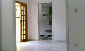 Imagem 4: Casa com 1 dormitório para alugar, 50 m² por R$ 1.000,00/mês - Vila Medeiros - São Paulo/S