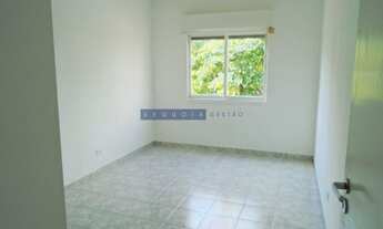 Imagem 2: São Paulo - Apartamento Padrão - Santo Amaro