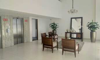 Imagem 4: Apartamento para venda tem 82 metros quadrados com 3 quartos em Manaíra - João Pessoa - Pa