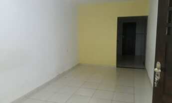 Imagem 3: Aluga-se uma casa