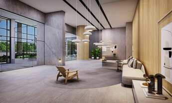 Imagem 4: PRIVÈLLE - LANÇAMENTO