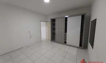Imagem 3: CASA RESIDENCIAL em JOINVILLE - SC, VILA NOVA