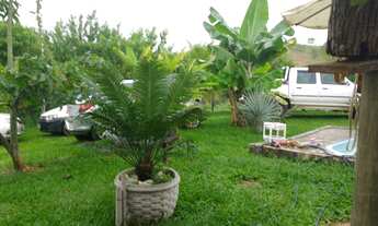 Imagem 6: Chácara em São João Nepomuceno