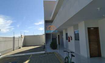 Imagem 4: Vendo um Ótimo Apartamento no Condomínio Manoel Marcelino no bairro Monsenhor Americo, lo