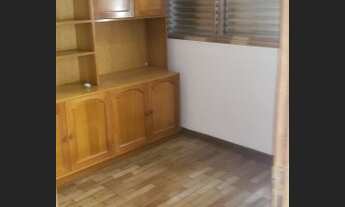 Imagem 6: Apartamento para venda tem 77 metros quadrados com 2 quartos em Vila Pompéia - São Paulo