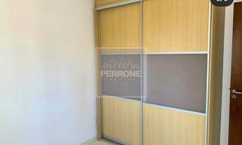 Imagem 7: Apartamento para locação - Vila Carrão/SP!