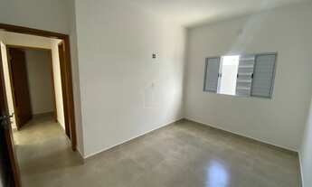 Imagem 7: Casa de condomínio para venda com 132 metros quadrados com 3 quartos