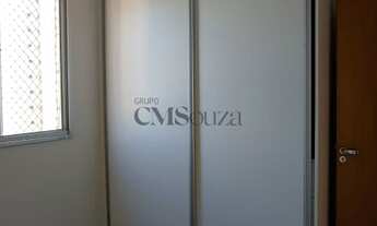 Imagem 12: LONDRINA - Apartamento Padrão - Terra Bonita