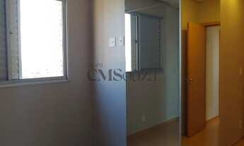 Imagem 10: LONDRINA - Apartamento Padrão - Terra Bonita