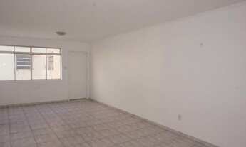 Imagem 2: Apartamento no Bom Retiro, espaçoso E Iluminado, 3 Dormitórios Com 136 m