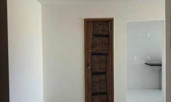 Imagem 2: Casa para venda com 60metros quadrados com 2 quartos em Barroco (Itaipuaçu) - Maricá - RJ