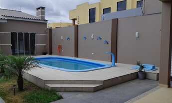 Imagem 2: Magnífico imóvel residencial e comercial à venda em Pelotas