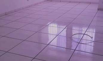 Imagem 4: Apartamento para venda tem 74 metros quadrados com 3 quartos em Setor Central - Goiânia