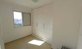 Imagem 6: Apartamento 70 m2 - 3 dormitórios, 1 suíte, 2 banheiros em Santana