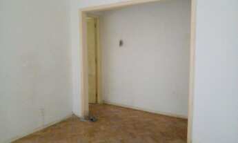 Imagem 3: EXCELENTE LOCALIZAÇÃO, AMPLO QUARTO E SALA