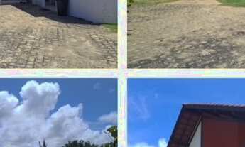 Imagem 5: Casa em Serrambi, Em Condomínio Fechado, 4 quartos, 2 suítes e Lazer