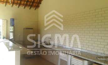 Imagem 7: APARTAMENTO RESIDENCIAL em RIO DAS OSTRAS - RJ, MAR DO NORTE