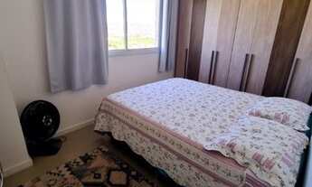 Imagem 4: Imóvel à venda em Palhoça no bairro Caminho Novo por R$ 780.000,00