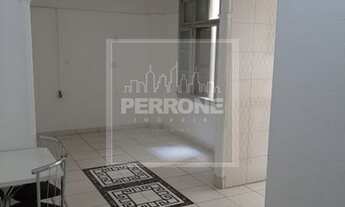 Imagem 6: Apartamento à venda na Sé/SP!