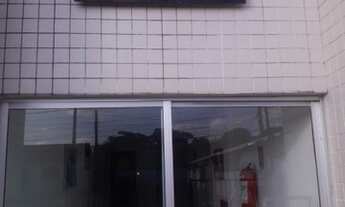 Imagem: Alugo apartamento excelente localização