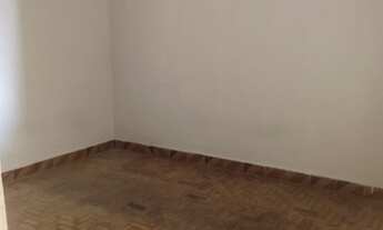 Imagem 3: Locação Casa com 1 dormitório