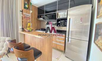 Imagem 5: Apartamento 2 quartos no Cidade Jardim Reformado, Rio de Janeiro