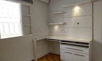 Imagem 5: Bauru - Casa Padrão - Vila Lemos