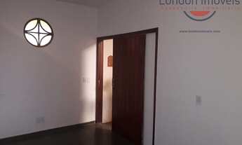 Imagem 6: CASA GLEBA PALHANO