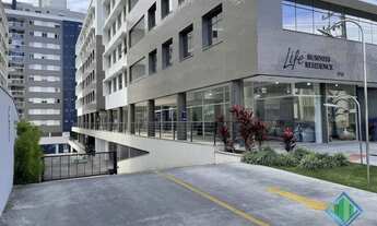 Imagem: SãO JOSé - Padrão - Roçado