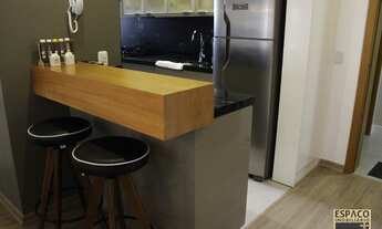 Imagem 3: GRAMADO - Apartamento Padrão - Carniel