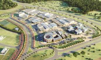 Imagem 6: Terreno em condomínio - Jardins França