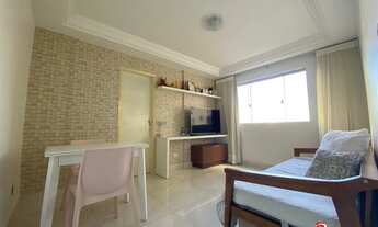 Imagem 3: Apartamento 40 m², 1 suíte, decorado, Setor Oeste - Goiânia - GO