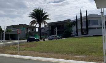 Imagem 3: TERRENO RESIDENCIAL em INDAIATUBA - SP, JARDIM MAISON DU PARC