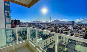 Imagem: OPORTUNIDADE! 3 QUARTOS COM CONDIÇÃO SUPER