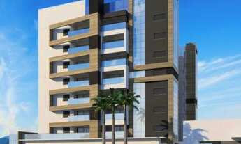 Imagem 1: Apartamento no Água Verde