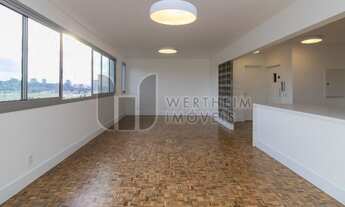 Imagem 5: SãO PAULO - Padrão - Jardim Europa